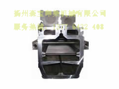 端面