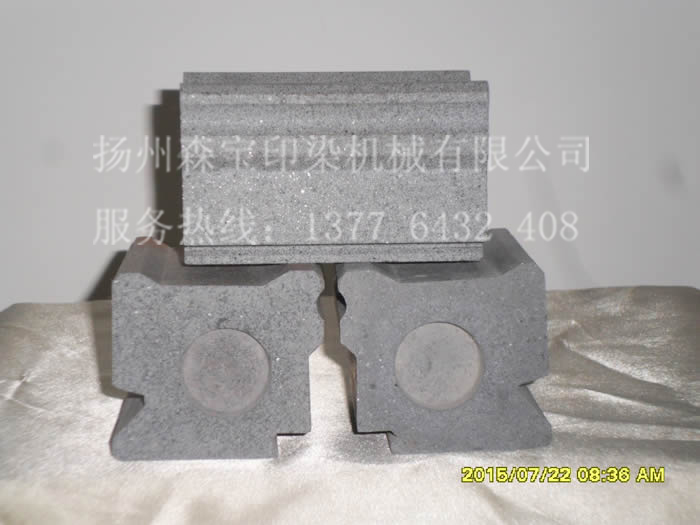 標(biāo)準(zhǔn)耐火磚（F-100）